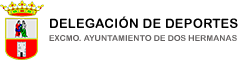 Complejo Deportivo Municipal de Montequinto